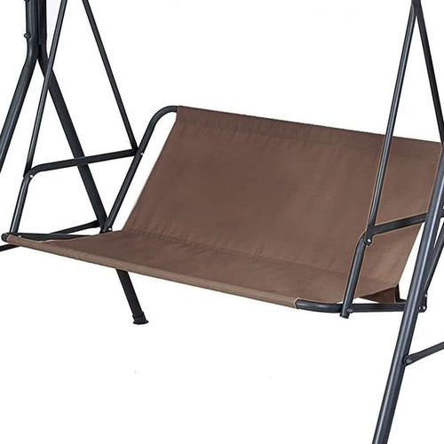 Swing seat cover - swing, 600d