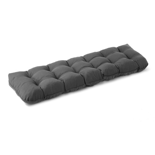 Ipynbap outdoor bench cushion - ipynbap,